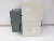 ABB SACE Tmax 150 Amp Circuit Breaker 2 Pole 480 VAC / 500 VDC TS3N150