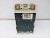 ABB SACE Tmax 150 Amp Circuit Breaker 2 Pole 480 VAC / 500 VDC TS3N150