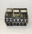 3) EATON 30 AMP CIRCUIT BREAKER 2 POLE 120/240 VAC 10 KA CHF230 LOT OF 3