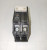 3) EATON 30 AMP CIRCUIT BREAKER 2 POLE 120/240 VAC 10 KA CHF230 LOT OF 3