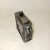 10) NEW SQUARE D 15 AMP CIRCUIT BREAKERS 120/240 VAC HOM115CP LOT OF 10