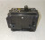 10) NEW SQUARE D 15 AMP CIRCUIT BREAKERS 120/240 VAC HOM115CP LOT OF 10