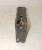 10) NEW SQUARE D 15 AMP CIRCUIT BREAKERS 120/240 VAC HOM115CP LOT OF 10