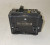 10) NEW SQUARE D 15 AMP CIRCUIT BREAKERS 120/240 VAC HOM115CP LOT OF 10