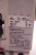 ALLEN BRADLEY 140M-I8P-B70-CXM CIRCUIT BREAKER 7 AMP 600 VAC 3P W/ AUXILIARY