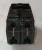 BOX OF 5) NEW GE 30 AMP THQL2130 CIRCUIT BREAKER 2 POLE 120/240 VAC