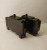 2) I-T-E SIEMENS 20 AMP CIRCUIT BREAKER 277 VAC 1 POLE EE1H020 LOT OF 2