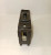 2) I-T-E SIEMENS 20 AMP CIRCUIT BREAKER 277 VAC 1 POLE EE1H020 LOT OF 2