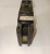 2) I-T-E SIEMENS 20 AMP CIRCUIT BREAKER 277 VAC 1 POLE EE1H020 LOT OF 2
