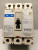 AUTOMATION DIRECT 100 AMP CIRCUIT BREAKER 3 POLE 600 VAC / 250 VDC F3P-100