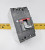ABB SACE Tmax 30 Amp Circuit Breaker 600 VAC / 250 VDC 3 Pole XT1N3030AAA000XXX