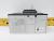 ABB SACE Tmax 30 Amp Circuit Breaker 600 VAC / 250 VDC 3 Pole XT1N3030AAA000XXX