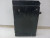 5) ITE 20 AMP CIRCUIT BREAKER 1 POLE 277 VAC / 125 VDC ED41B020 LOT OF FIVE