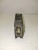 3) SIEMENS B120H 20 AMP CIRCUIT BOLT-ON BREAKER 120/240 VAC
