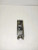 3) SIEMENS B120H 20 AMP CIRCUIT BOLT-ON BREAKER 120/240 VAC