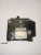 3) SIEMENS B120H 20 AMP CIRCUIT BOLT-ON BREAKER 120/240 VAC