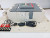ABB 600 AMP DC CIRCUIT BREAKER 3 POLE 600VAC / 500 VDC K6TH-2/K6TJ-2