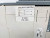 ABB 600 AMP DC CIRCUIT BREAKER 3 POLE 600VAC / 500 VDC K6TH-2/K6TJ-2
