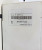 ABB 600 AMP DC CIRCUIT BREAKER 3 POLE 600VAC / 500 VDC K6TH-2/K6TJ-2