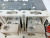 ABB 600 AMP DC CIRCUIT BREAKER 3 POLE 600 VAC / 600 VDC K6TH-2/K6TJ-2