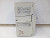ALLEN BRADLEY 150 AMP CIRCUIT BREAKER 3 POLE 600 VAC / VDC 65kA 140G-J6F3-D15