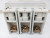 ALLEN BRADLEY 150 AMP CIRCUIT BREAKER 3 POLE 600 VAC / VDC 65kA 140G-J6F3-D15