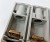 ALLEN BRADLEY 150 AMP CIRCUIT BREAKER 3 POLE 600 VAC / VDC 65kA 140G-J6F3-D15