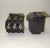 2) GENERAL ELECTRIC 15 AMP BOLT ON CIRCUIT BREAKER 3 POLE 240 VAC THQB315