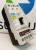 CHALLENGER 250 AMP CIRCUIT BREAKER W/225 AMP TRIP 3P 600 VAC CJH3250F (FLAW)