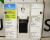 CHALLENGER 250 AMP CIRCUIT BREAKER W/225 AMP TRIP 3P 600 VAC CJH3250F (FLAW)