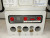 CHALLENGER 250 AMP CIRCUIT BREAKER W/225 AMP TRIP 3P 600 VAC CJH3250F (FLAW)