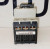 3) ALLEN BRADLEY MOTOR PROTECTOR/CIRCUIT BREAKER 140M-C2E-B10 SER C LOT OF 3