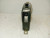 7) EATON GHB1020 20 AMP BOLT-ON CIRCUIT BREAKER 1P 277 VAC