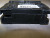 3) SIEMENS 30 AMP CIRCUIT BREAKER 1 POLE 240 VAC Q130 LOT OF 3