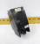 Challenger 40 Amp Bolt-On Circuit Breaker 277/480 VAC 2 Pole CH2040