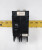 Challenger 40 Amp Bolt-On Circuit Breaker 277/480 VAC 2 Pole CH2040