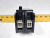 Challenger 40 Amp Bolt-On Circuit Breaker 277/480 VAC 2 Pole CH2040