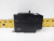 Challenger 40 Amp Bolt-On Circuit Breaker 277/480 VAC 2 Pole CH2040