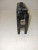 3 WESTINGHOUSE 20 AMP CIRCUIT BREAKER SINGLE POLE 277 VAC 125 VDC EHB1020