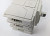 ALLEN BRADLEY 30 AMP CIRCUIT BREAKER 3 POLE 600Y/347 VAC 65kA 140G-G6C3-C30