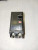 3) SQUARE D 70 AMP CIRCUIT BREAKER 2 POLE 120/240 VAC 10 KA QO270 LOT OF 3