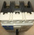 CHALLENGER 60 AMP CIRCUIT BREAKER 3 POLE 480 VAC CFS3060