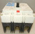 CHALLENGER 60 AMP CIRCUIT BREAKER 3 POLE 480 VAC CFS3060