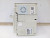 ALLEN BRADLEY 60 AMP CIRCUIT BREAKER 3 POLE 600 VAC / 500 VDC 140G-H6H3-C60