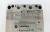 ALLEN BRADLEY 60 AMP CIRCUIT BREAKER 3 POLE 600 VAC / 500 VDC 140G-H6H3-C60