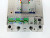 ALLEN BRADLEY 60 AMP CIRCUIT BREAKER 3 POLE 600 VAC / 500 VDC 140G-H6H3-C60