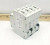 Allen-Bradley Supplementary Protector 16 Amp 3 Pole 480Y/277 VAC 1492-SP3D160-N