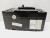 ABB UXAB-727131-R 30 AMP CIRCUIT BREAKER 3 POLE 240 VAC 250 VDC