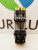 2) SQUARE D 20 AMP EHB-AS POWERLINK CIRCUIT BREAKER 480/277 VAC EHB14020AS