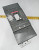 ABB SACE Tmax 300 Amp I-Line Circuit Breaker 600 VAC 3 Pole XT5HU330ABYN000XXX